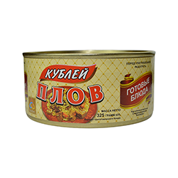Плов